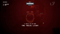 The Aquatic Adventure of the Last Human Steam CD Key screenshot 5