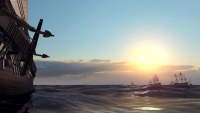 Naval Action EU PC Steam Altergift screenshot 8