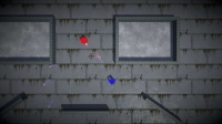 Cube Destroyer Steam CD Key screenshot 8