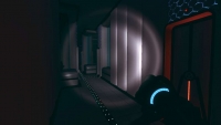 ChromaGun AR XBOX One CD Key screenshot 8