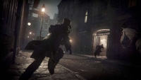 Assassin's Creed Syndicate - Jack The Ripper DLC PC Ubisoft Connect CD Key screenshot 6