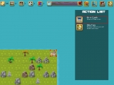 Blades of the Righteous Steam CD Key screenshot 7