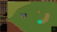 WizardCraft Steam CD Key screenshot 7