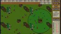 Pixel Survivors Steam CD Key screenshot 7