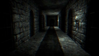 The Tape Steam CD Key screenshot 7