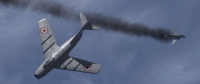 DCS: F-86F Sabre Digital Download CD Key screenshot 8