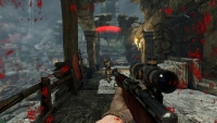 Deadfall Adventures Digital Deluxe Edition RU Steam CD Key screenshot 3