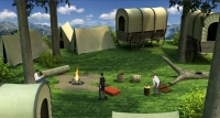 Gold Rush! Anniversary Special Edition Steam CD Key screenshot 7