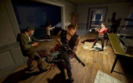 Left 4 Dead Bundle UNCUT PC Steam Account screenshot 6