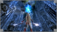X-Blades PC Steam CD Key screenshot 8