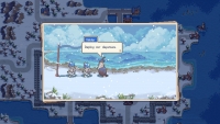 Wargroove EU Nintendo Switch CD Key screenshot 5