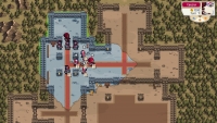 Wargroove EU Nintendo Switch CD Key screenshot 7