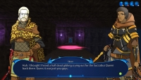 Infinite Adventures Steam CD Key screenshot 9