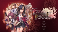 Fatal Twelve Steam CD Key screenshot 3