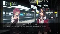 Fatal Twelve Steam CD Key screenshot 4
