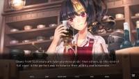 Fatal Twelve Steam CD Key screenshot 5