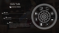 Fatal Twelve Steam CD Key screenshot 6