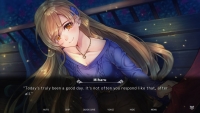 Fatal Twelve Steam CD Key screenshot 7