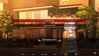 Fatal Twelve Steam CD Key screenshot 8