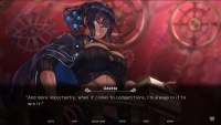 Fatal Twelve Steam CD Key screenshot 9