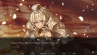 Fatal Twelve Steam CD Key screenshot 10