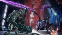 Hellpoint XBOX One CD Key screenshot 3
