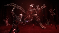 Hellpoint XBOX One CD Key screenshot 4