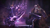 Hellpoint XBOX One CD Key screenshot 6