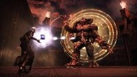 Hellpoint XBOX One CD Key screenshot 8