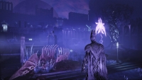 Hellpoint XBOX One CD Key screenshot 9