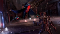 Hellpoint XBOX One CD Key screenshot 10