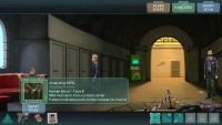 Whispers of a Machine Steam CD Key screenshot 5