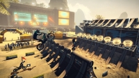 Trials Rising - Expansion Pass DLC Steam Altergift screenshot 5