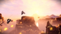 Trials Rising - Expansion Pass DLC Steam Altergift screenshot 6