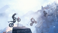 Trials Rising - Expansion Pass DLC Steam Altergift screenshot 7
