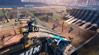 Trials Rising - Expansion Pass DLC Steam Altergift screenshot 9