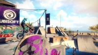 Trials Rising - Expansion Pass DLC Steam Altergift screenshot 10