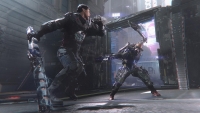 The Surge 2 GOG CD Key screenshot 4