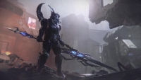 The Surge 2 GOG CD Key screenshot 5