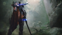 The Surge 2 GOG CD Key screenshot 6
