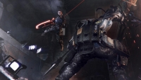 The Surge 2 GOG CD Key screenshot 7
