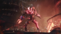 The Surge 2 GOG CD Key screenshot 8