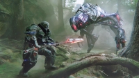 The Surge 2 GOG CD Key screenshot 9