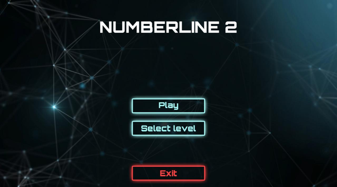Numberline 2 Steam CD Key