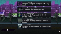 Maniac GO gameplay screenshot 4