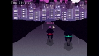 Maniac GO gameplay screenshot 6