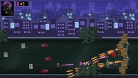 Maniac GO Steam CD Key screenshot 10
