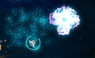Never Not Shooting Steam CD Key screenshot 4