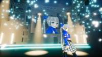 SHOWMAKER Steam CD Key screenshot 7