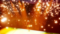 SHOWMAKER Steam CD Key screenshot 9